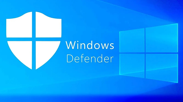 ช่องโหว่ Windows Defender ช่วยให้สามารถปิดระบบการป้องกันไวรัส